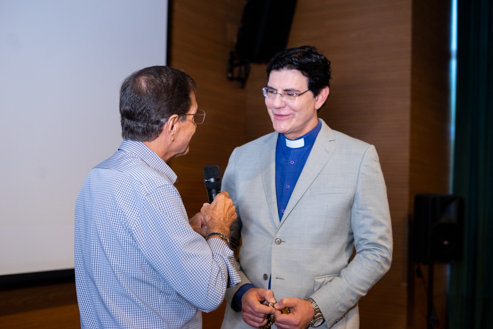 Beto Studart E Reginaldo Manzotti (6)