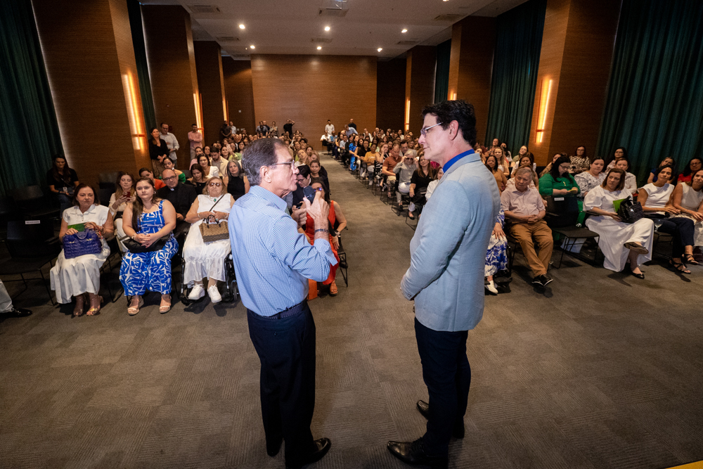 Beto Studart E Reginaldo Manzotti (8)