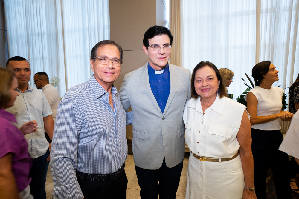 Beto Studart, Reginaldo Manzotti E Ana Maria Studart (1)