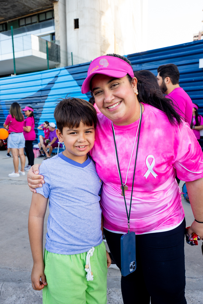 Breno Brasil E Lara Pernambuco