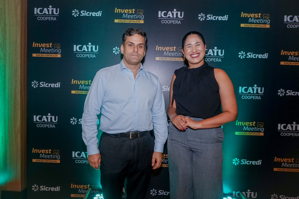 Breno Pessoa E Suelen Queiroz (2)