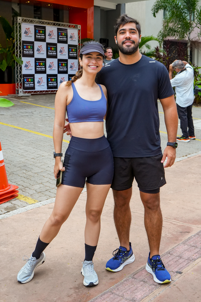 Bruna Jinkings E Iuri Barbosa (2)