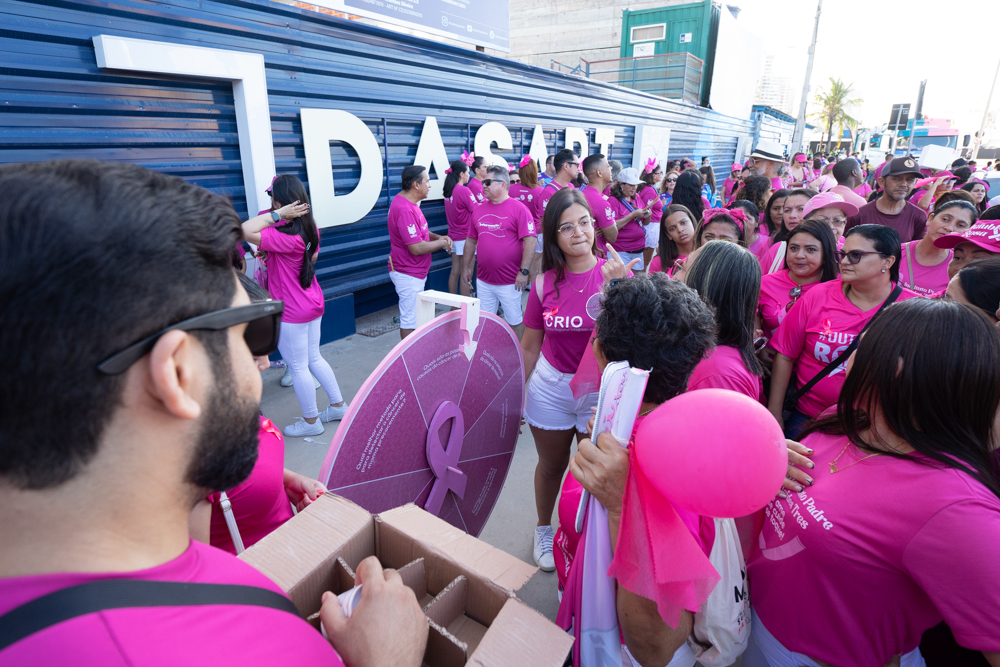 Caminhada Rosa (1)
