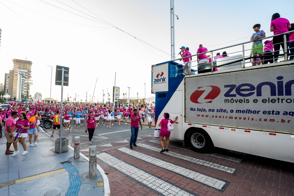 Caminhada Rosa (47)