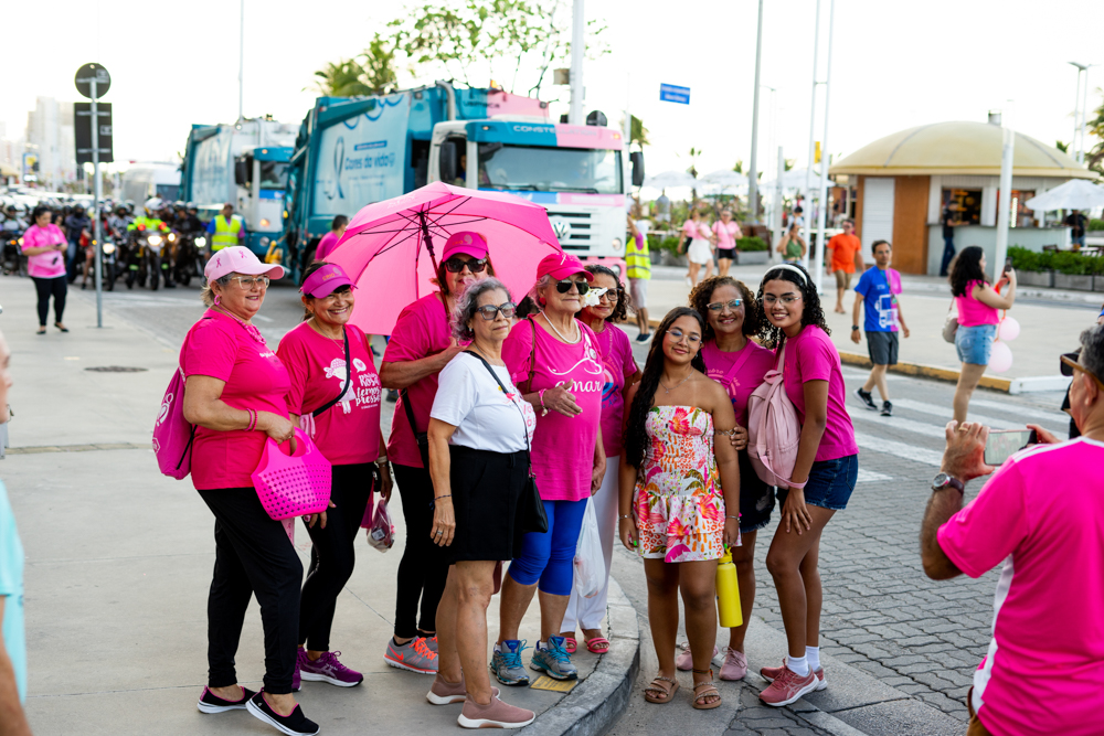 Caminhada Rosa (54)