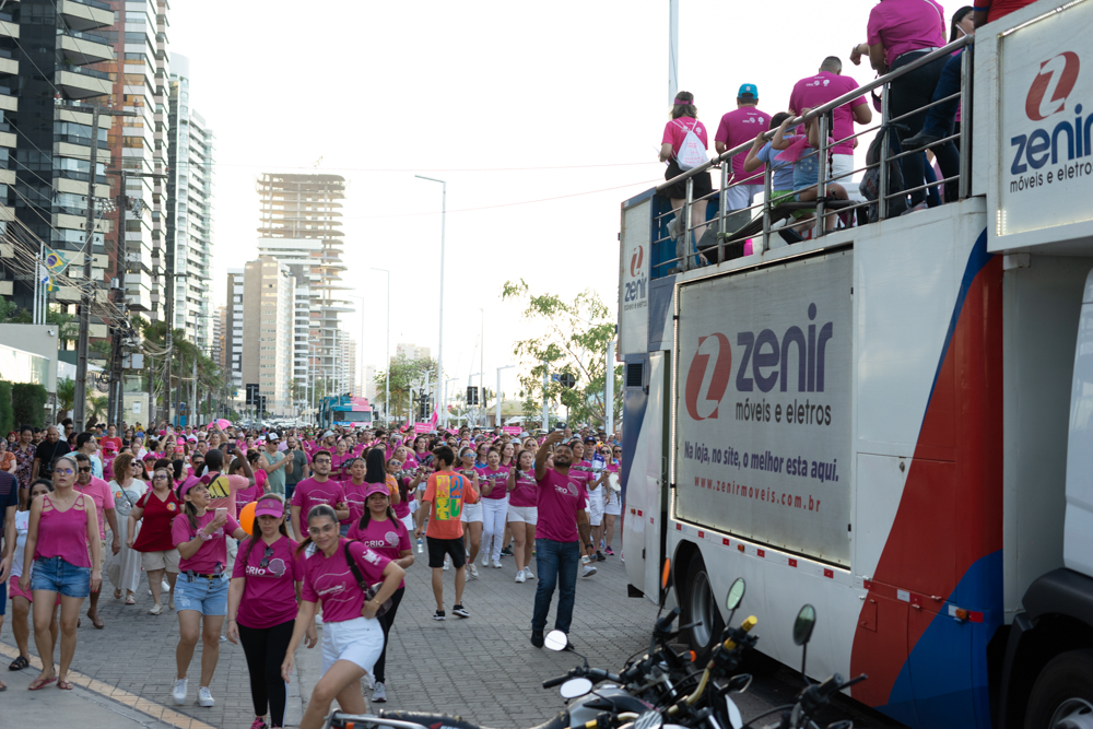 Caminhada Rosa (57)