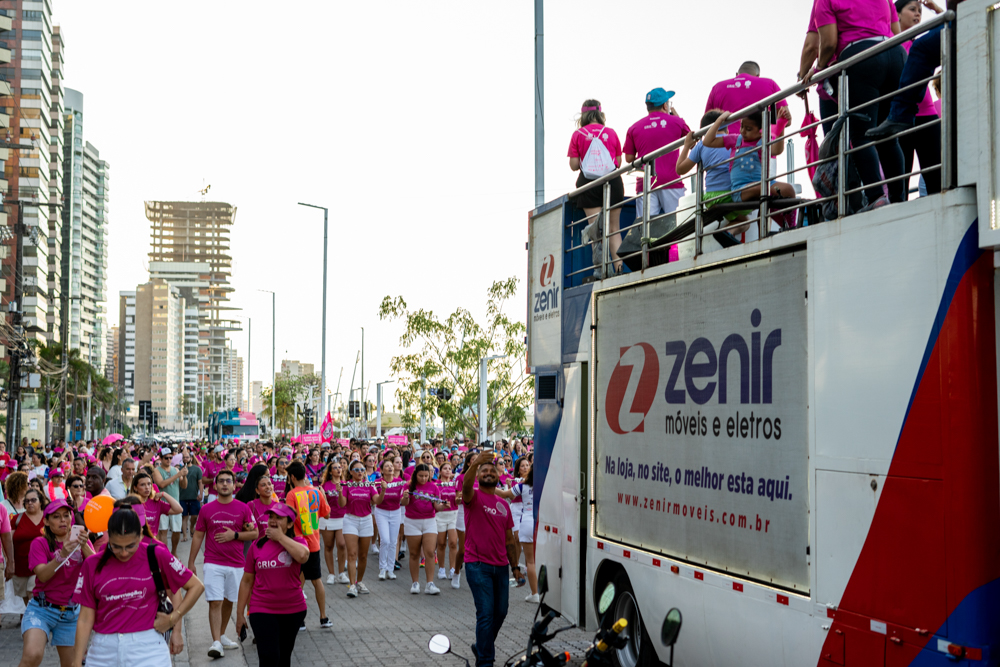 Caminhada Rosa (58)
