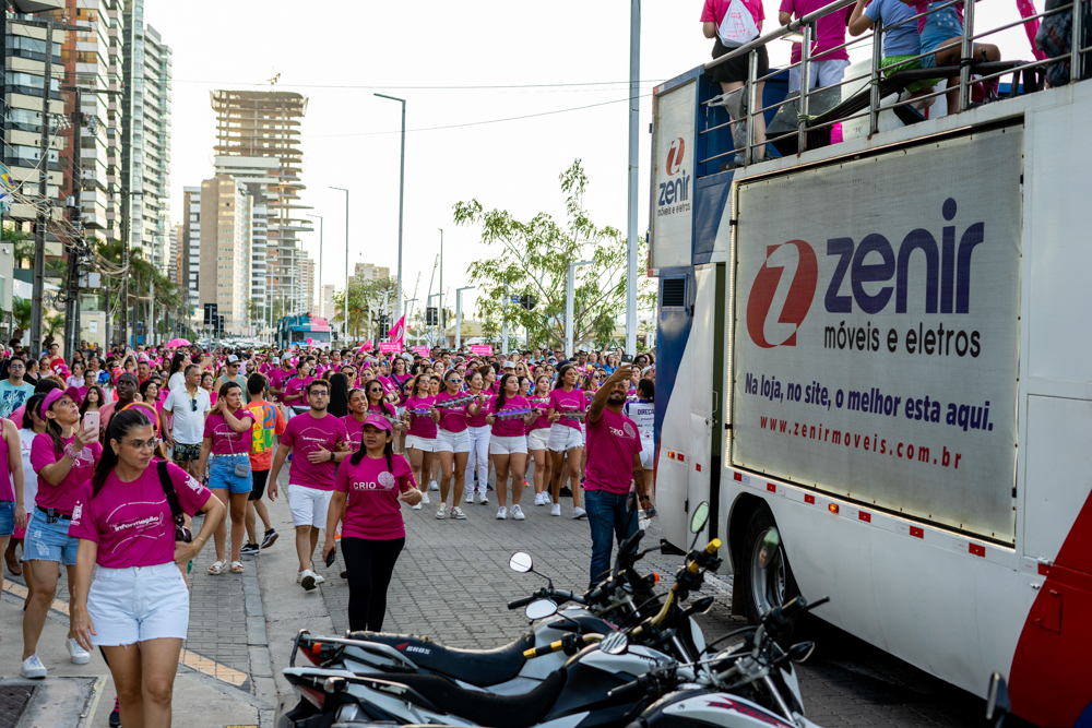 Caminhada Rosa (59)