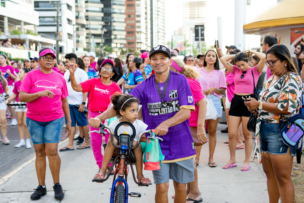 Caminhada Rosa (61)