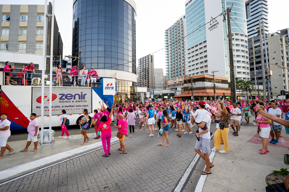 Caminhada Rosa (66)