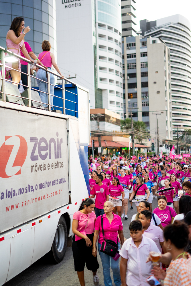 Caminhada Rosa (68)