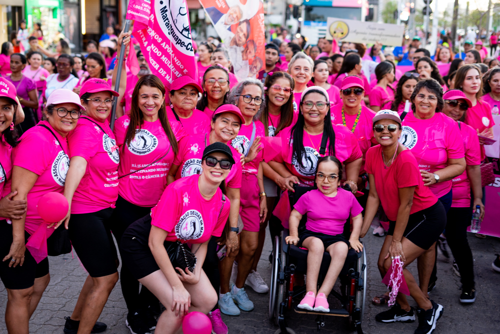 Caminhada Rosa (79)