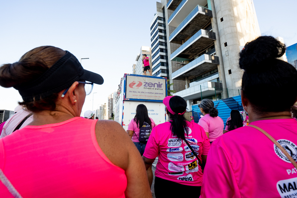 Caminhada Rosa (9)