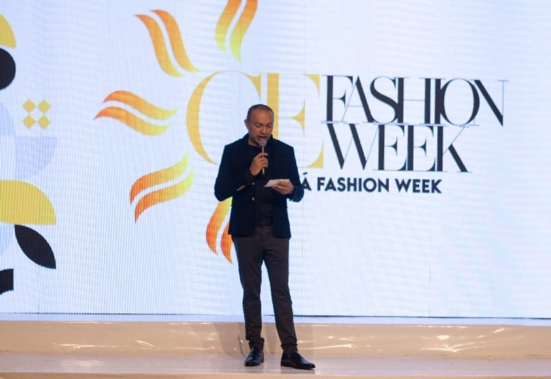 Cfw