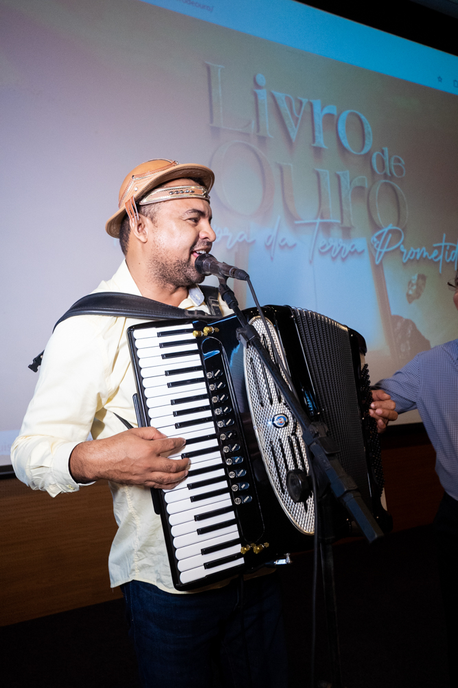 Chambinho Do Acordeon (3)