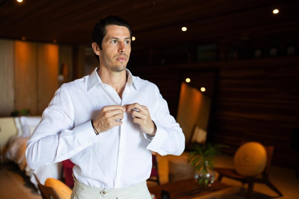 
				Luiz Felipe Bazzo
				