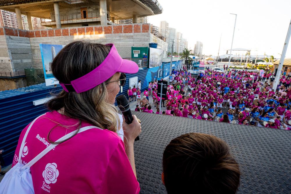 Daniele Castelo Branco (1)