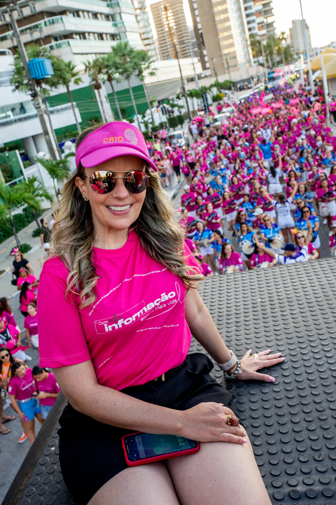 Daniele Castelo Branco (3)