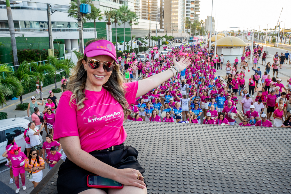 Daniele Castelo Branco (4)