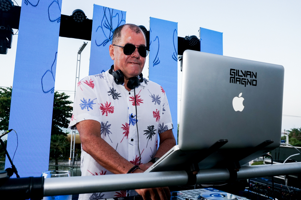 Dj Gilvan Magno (4)