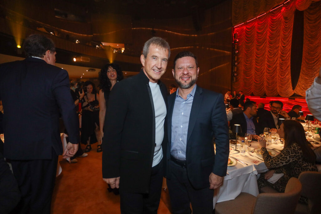 Dody E Nicolas Micciony(4)