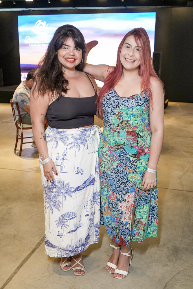 Duda Machado E Laina Feitosa (2)