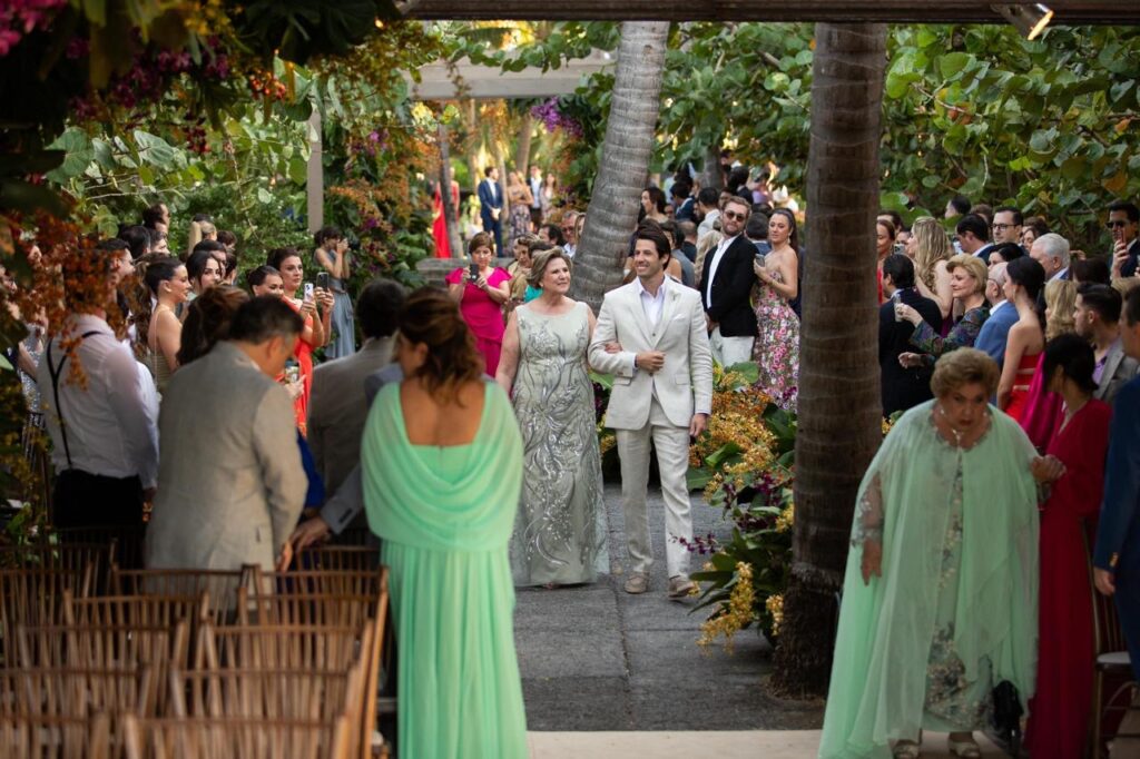 
				Casamento Priscilla Dias Branco e Luiz Felipe Bazzo
				