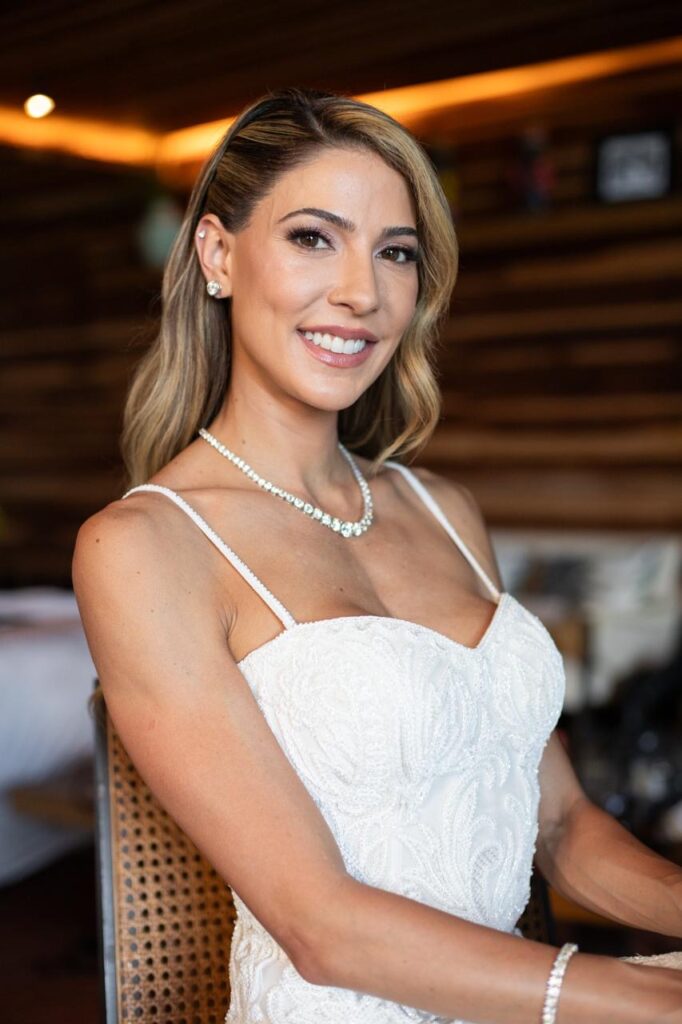 
				Priscilla Dias Branco
				
