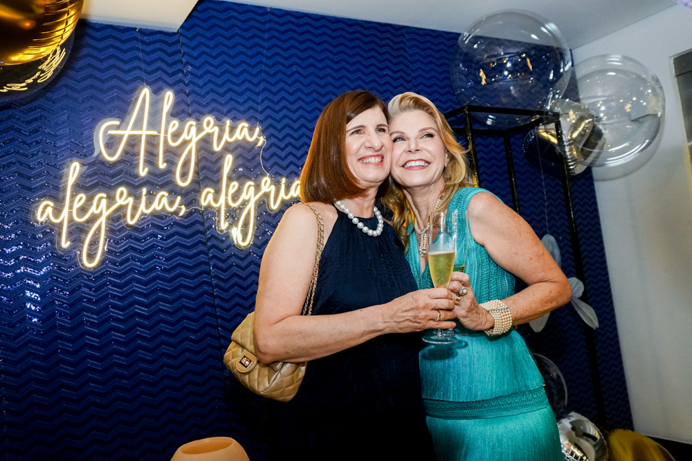 Elizabeth Daher E Rosângela De Francesco (1)