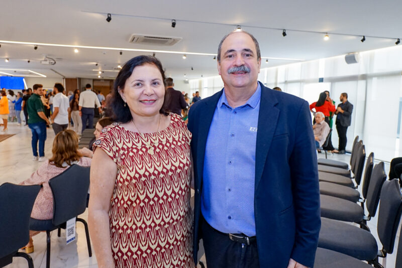 Práticas sustentáveis - FIEC entrega Selo ESG para quatro empresas cearenses