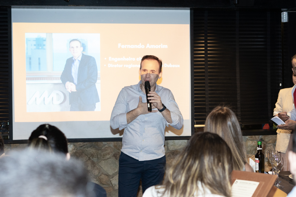 Fernando Amorim (2)