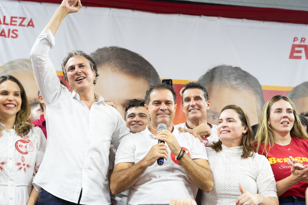 Festa Da Vitório De Evandro Leitão (26)