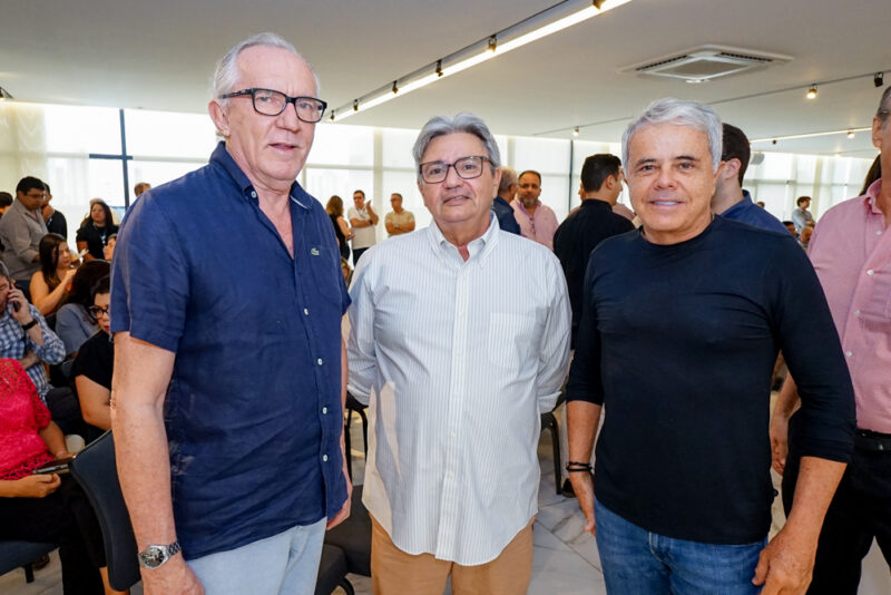 Práticas sustentáveis - FIEC entrega Selo ESG para quatro empresas cearenses