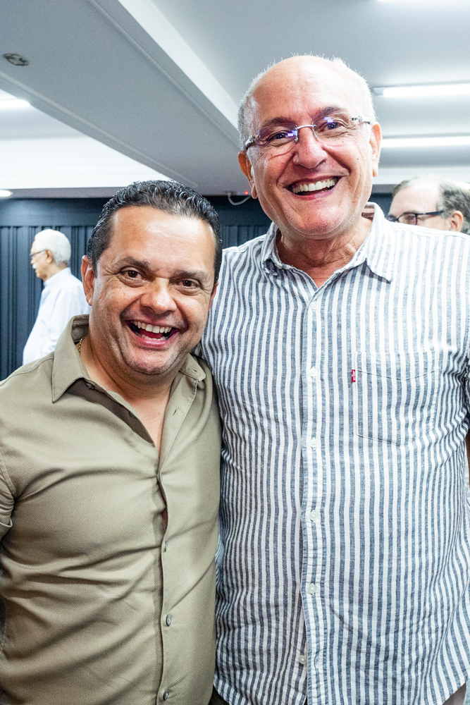 Germano Albuquerque E Rodrigues Júnior