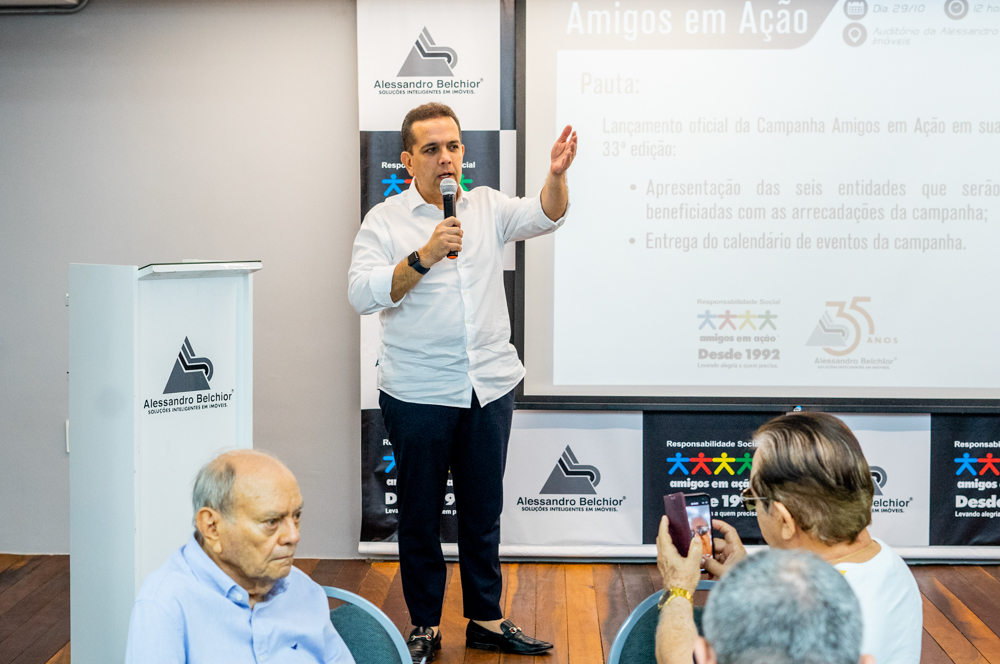 Germano Belchior (1)