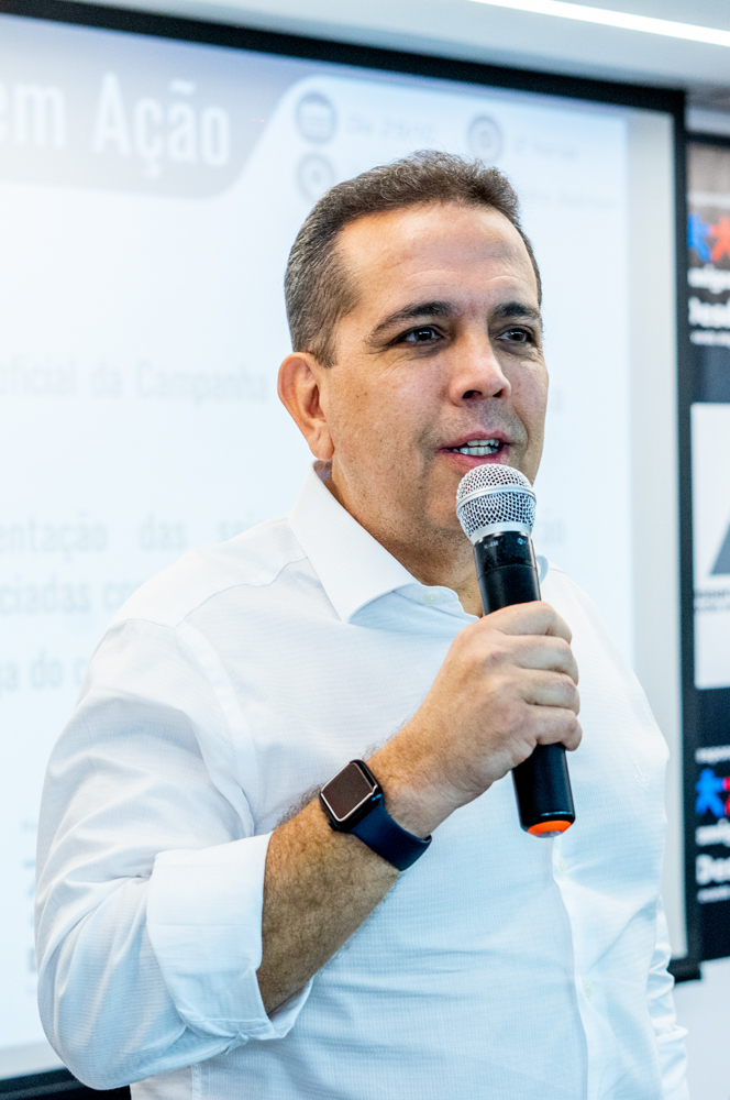 Germano Belchior (2)