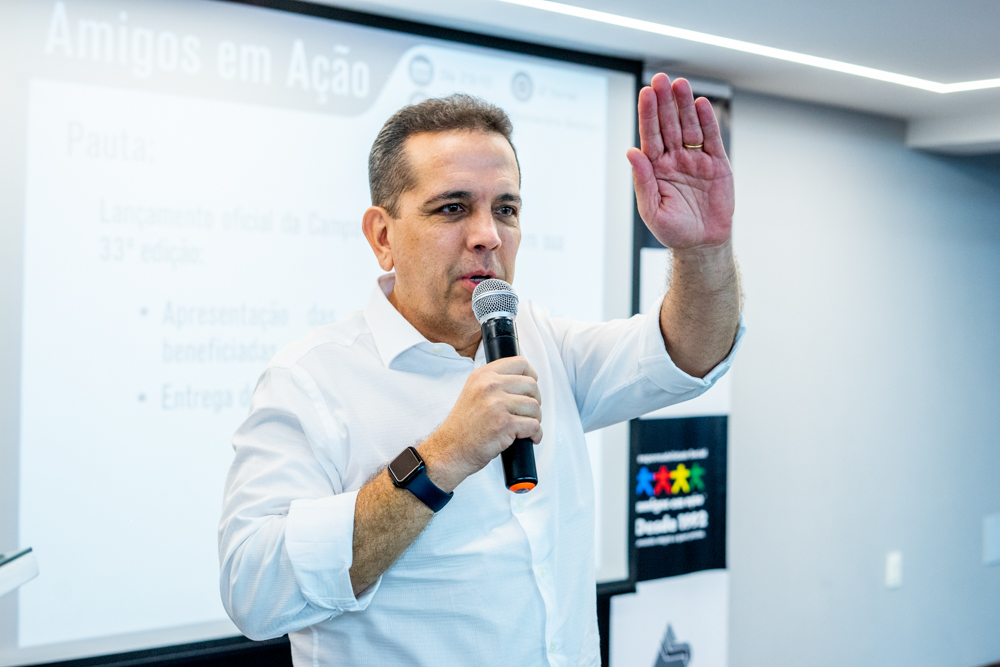 Germano Belchior (3)