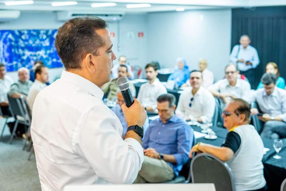 Germano Belchior (4)