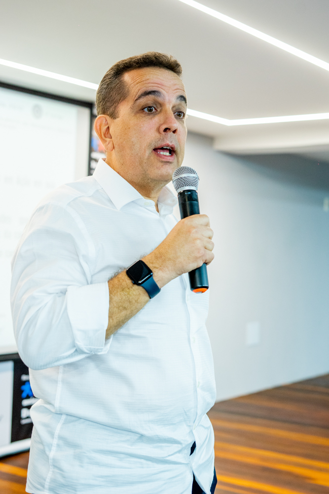 Germano Belchior (5)