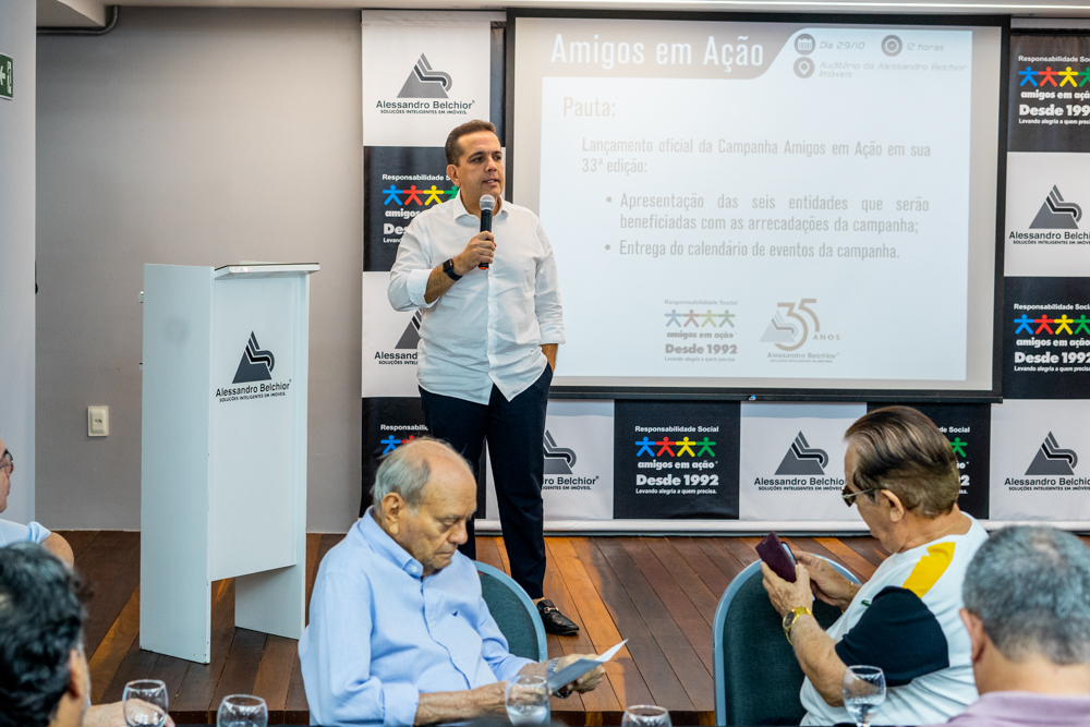 Germano Belchior (6)