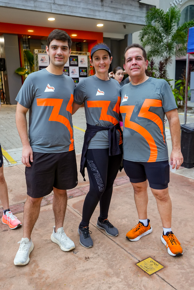 Germano, Carol E Germano Belchior (1)