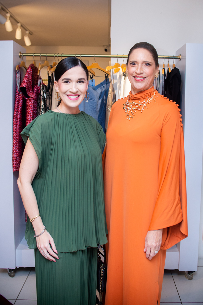 Giuliana Botelho E Ana Claudia Canamary (2)