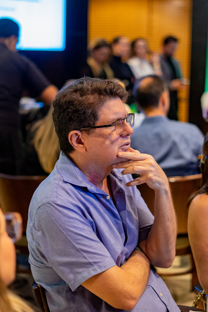 Helmiro Heli Martins