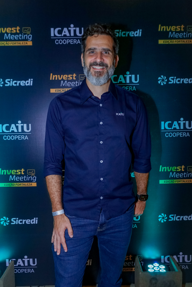 Humberto Sardenberg (1)