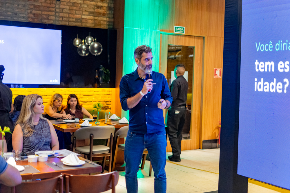 Humberto Sardenberg (2)