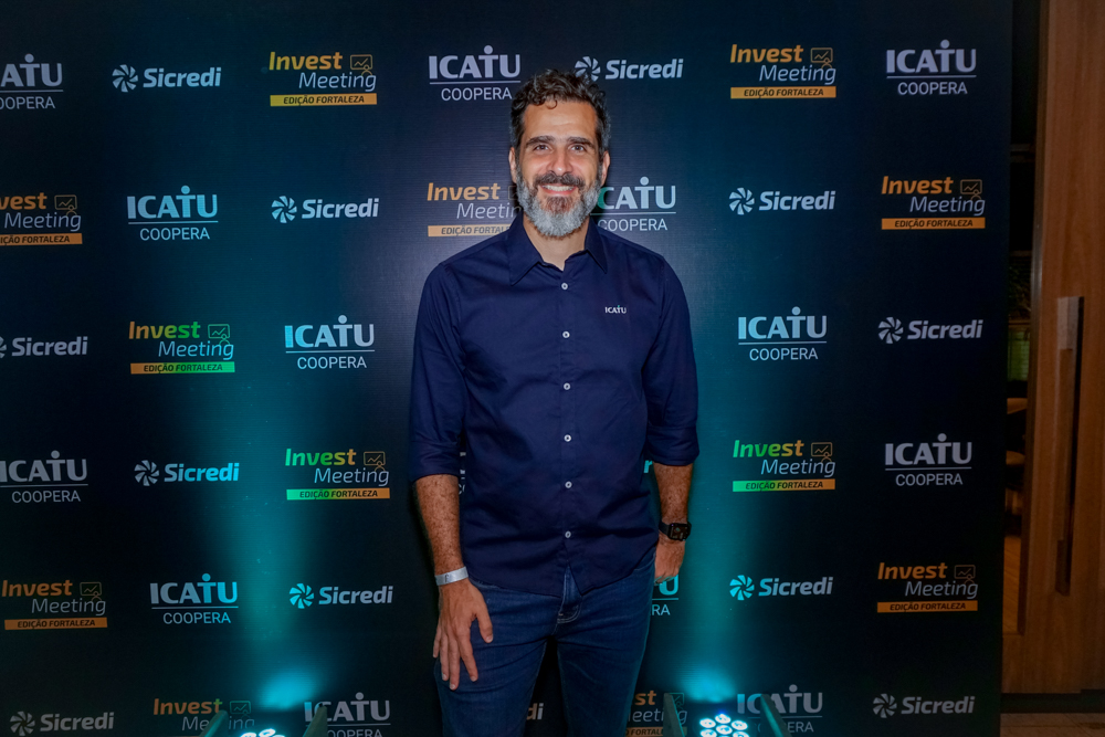 Humberto Sardenberg (3)