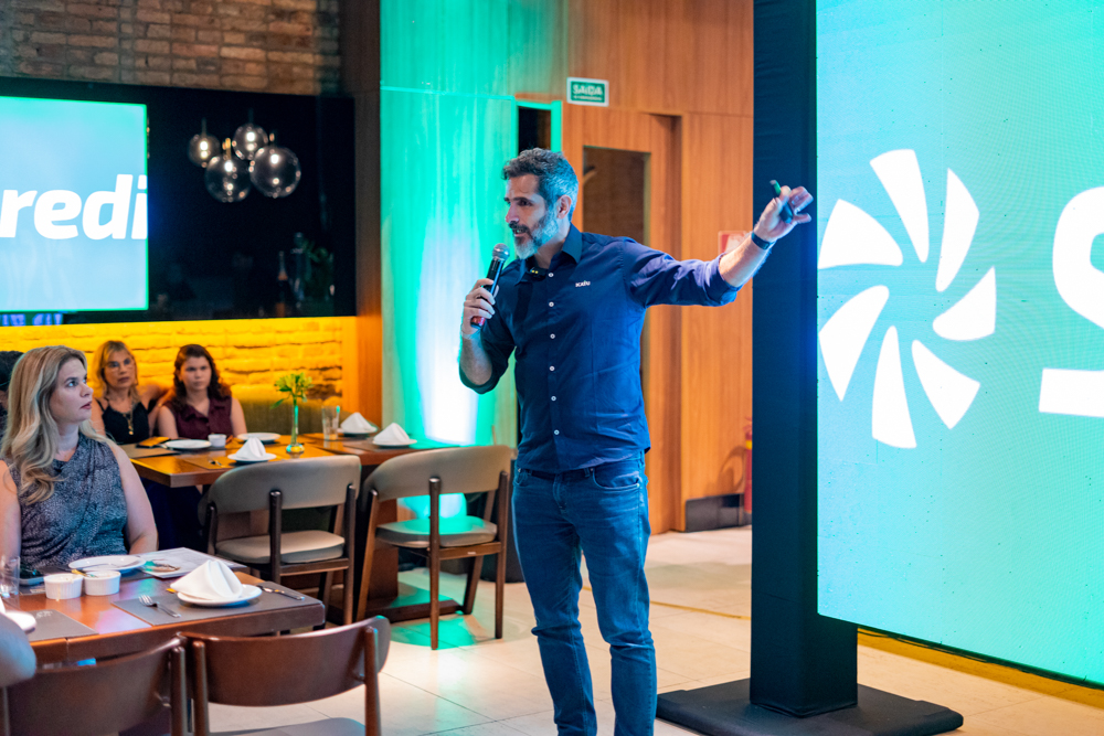 Humberto Sardenberg (4)