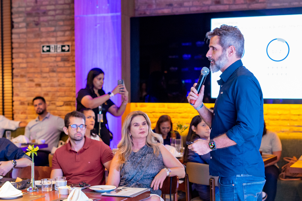 Humberto Sardenberg (5)