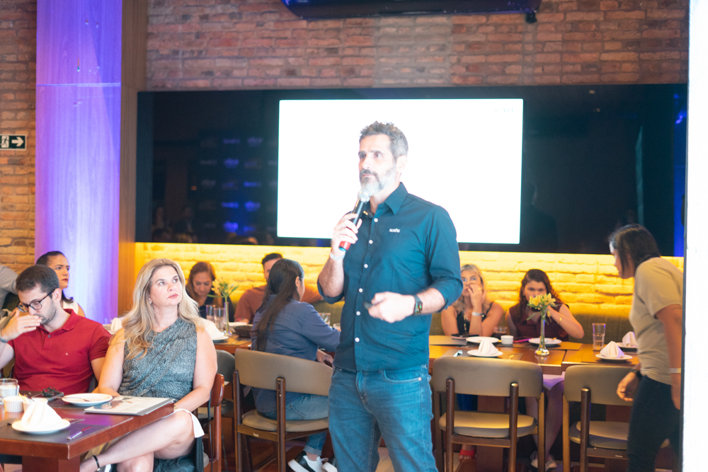 Humberto Sardenberg (6)