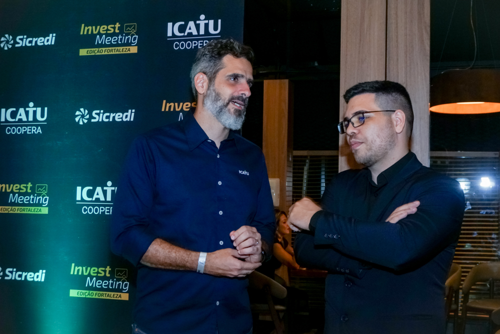 Humberto Sardenberg E Anderson Ferreira (2)